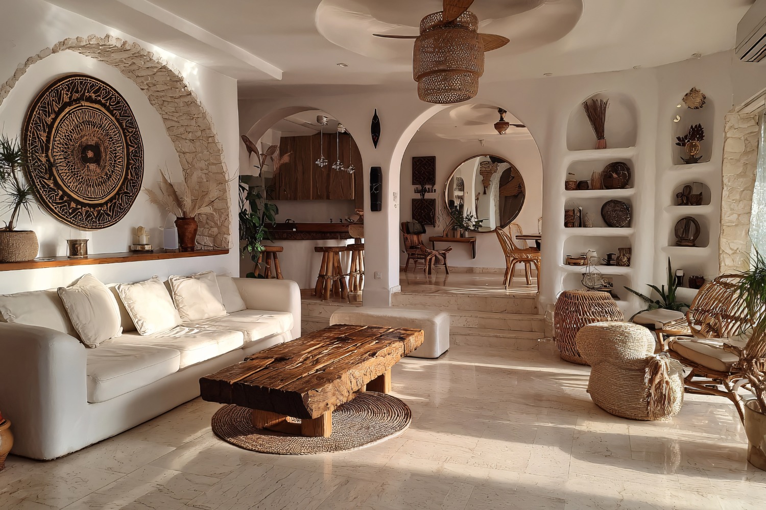 Buy a Home in NC: A Complete Guide for Residential and First-Time Home Buyers