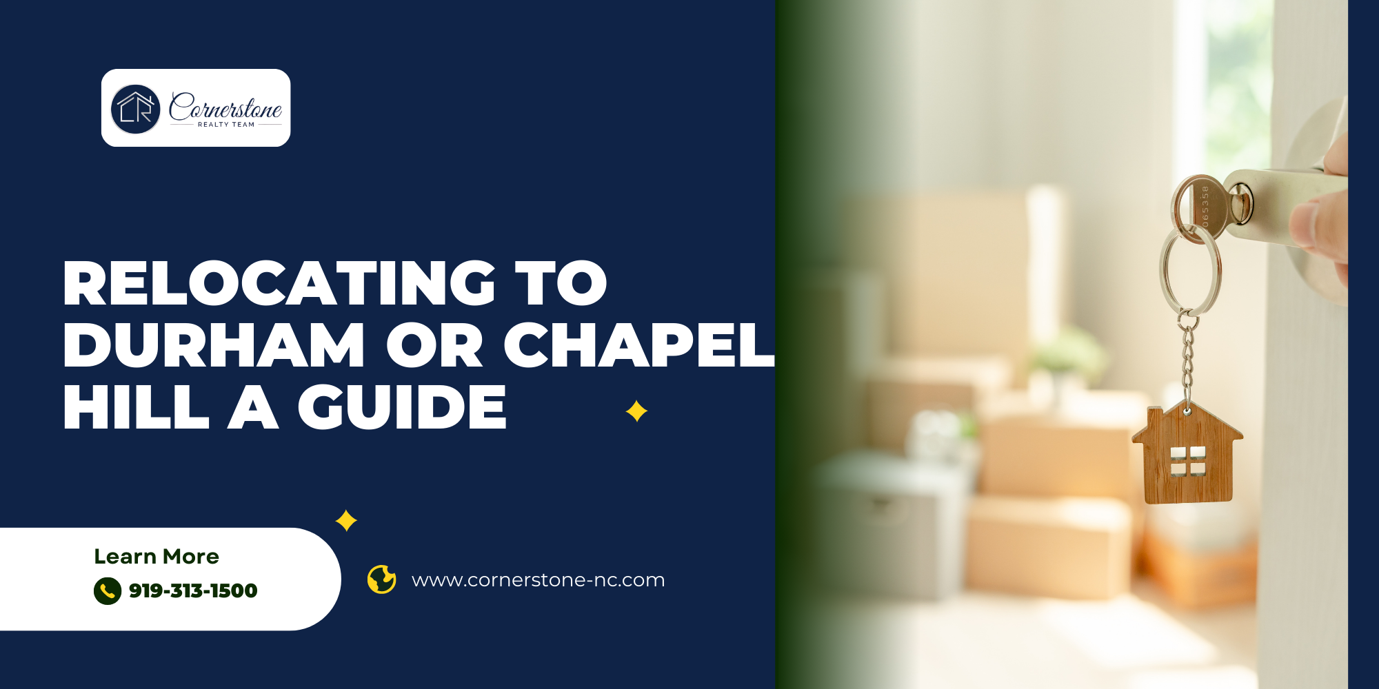 Relocating-to-Durham-