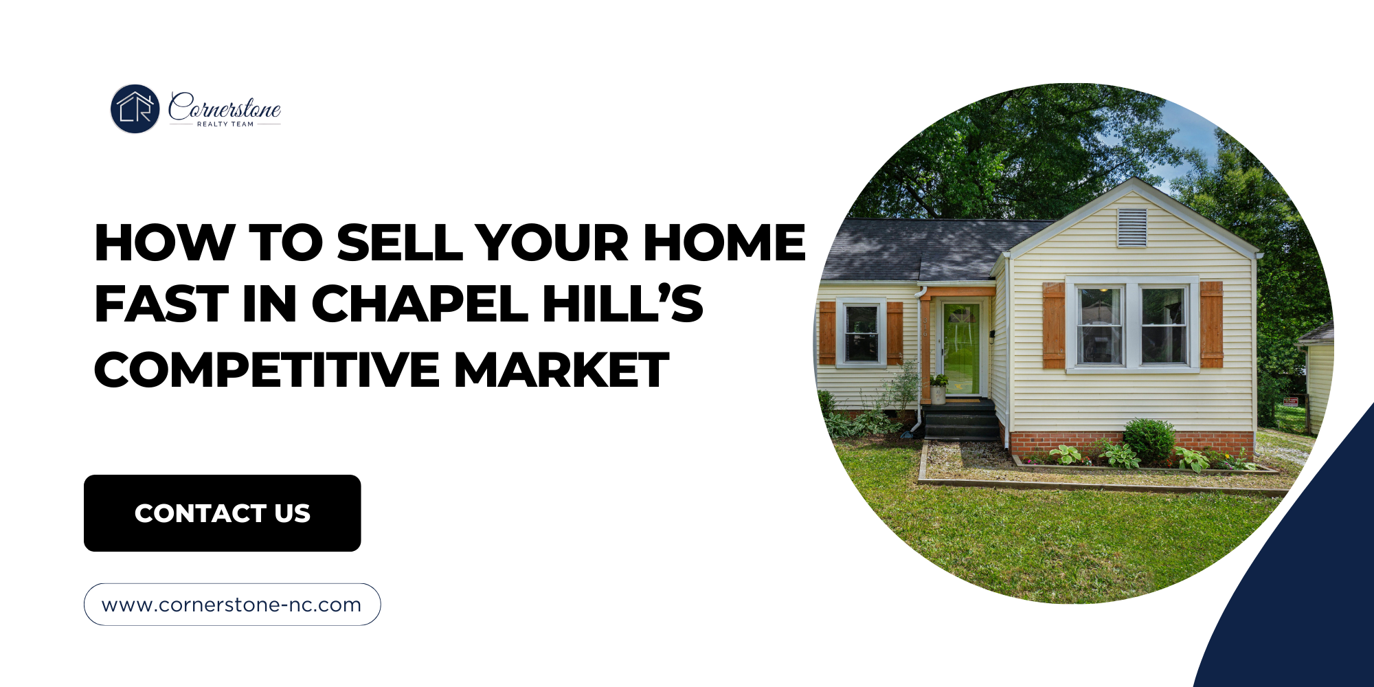 Sell Your Home