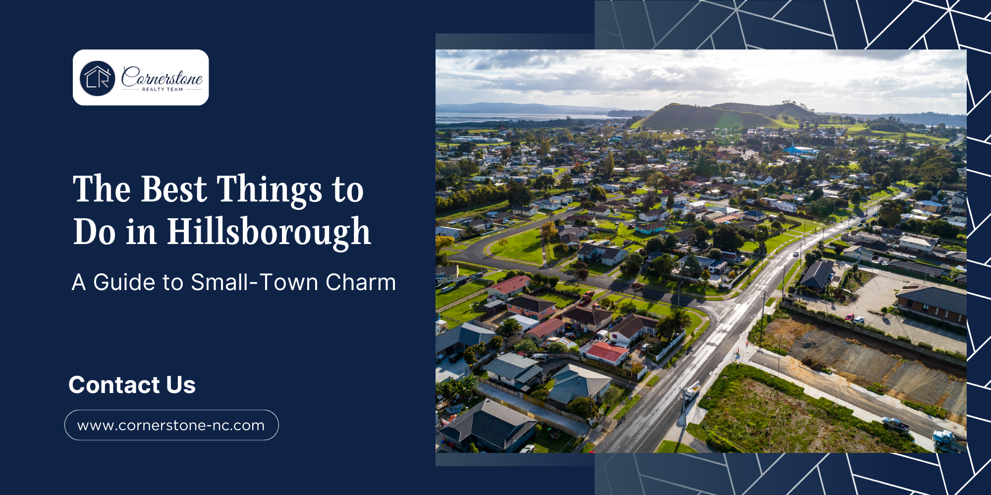 Best Things to Do in Hillsborough